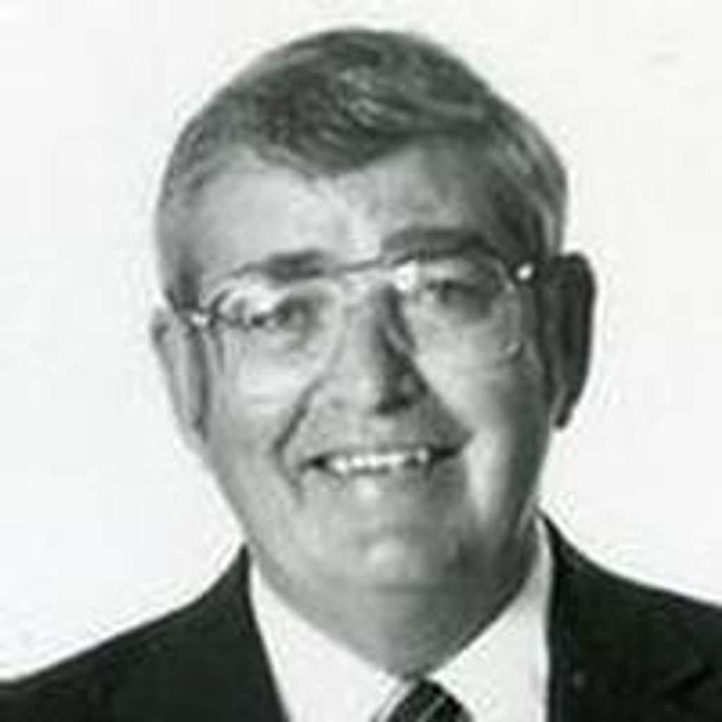 Daniel Schorsch