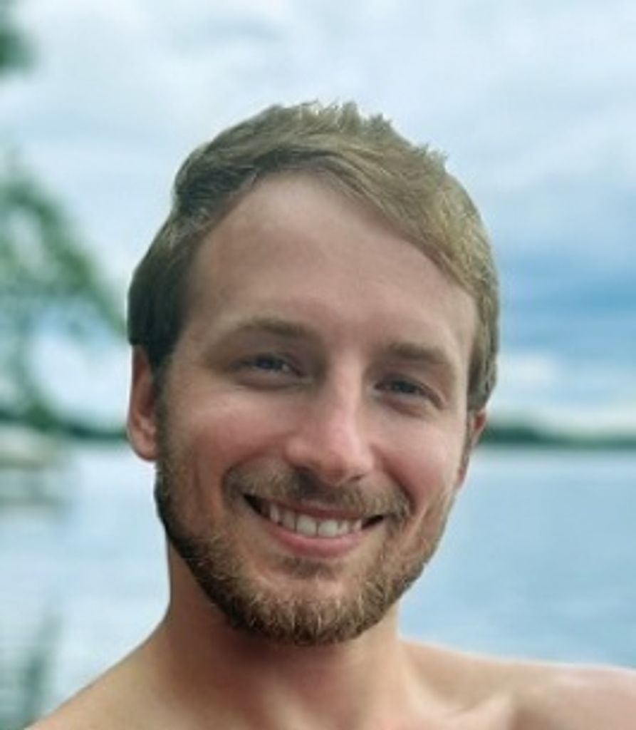 Erik Odness Profile Photo