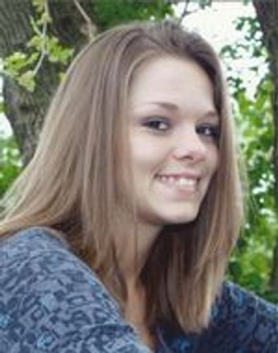 Tiffany Kaye Rhoads Profile Photo