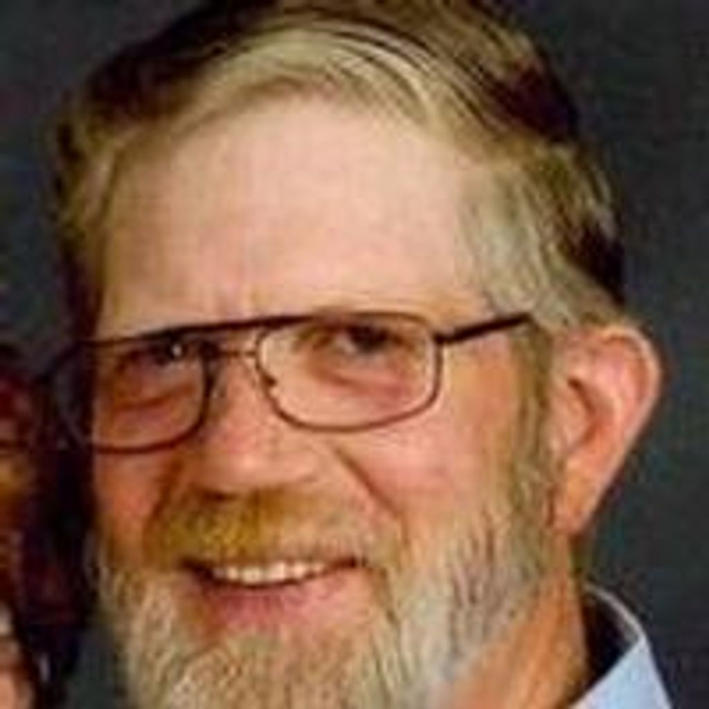 Howard  "Kelly" Murchie