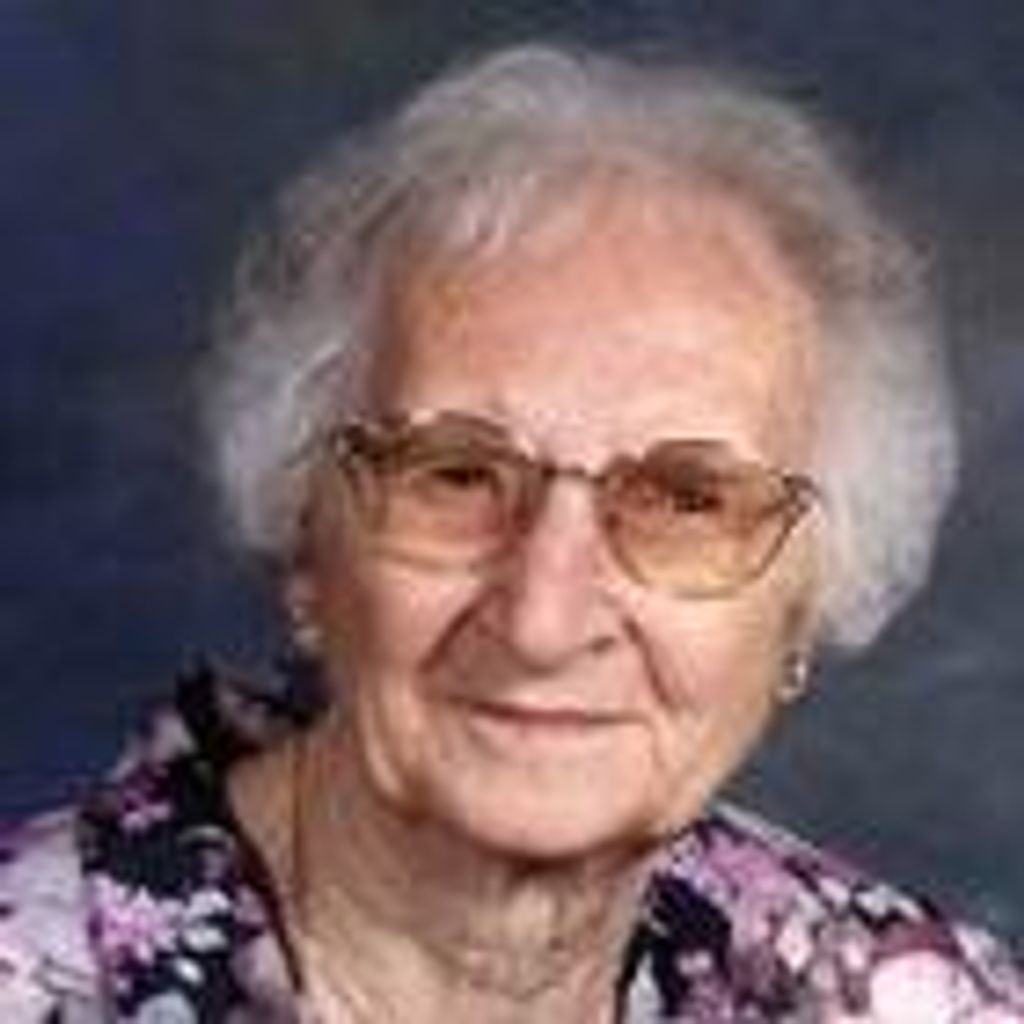 Violet Marie Kaylor