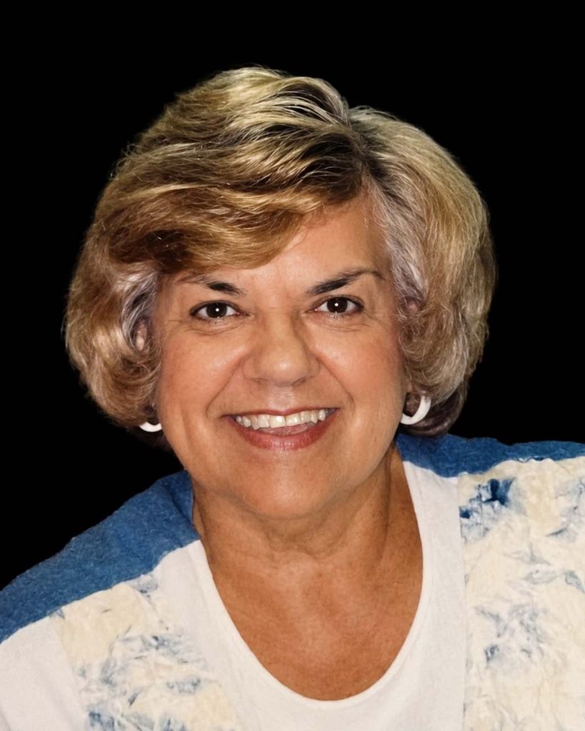 Dolores Ann Elias Profile Photo