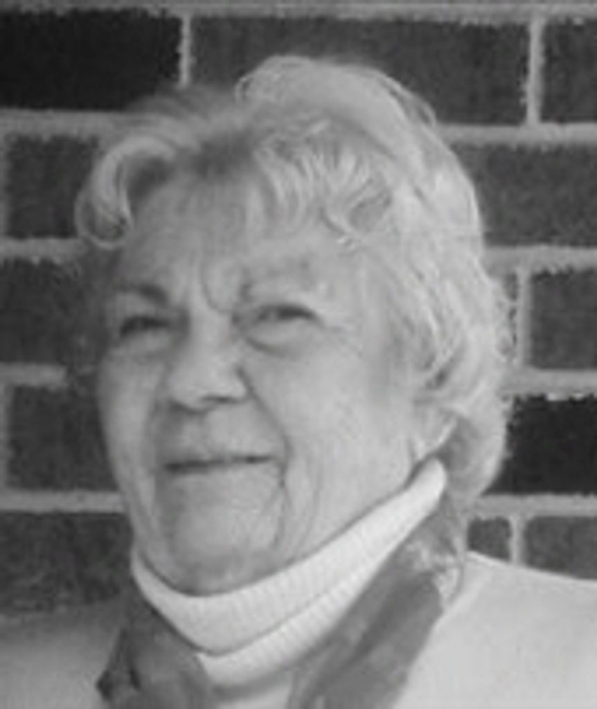 Gene V. Haatainen Wagner