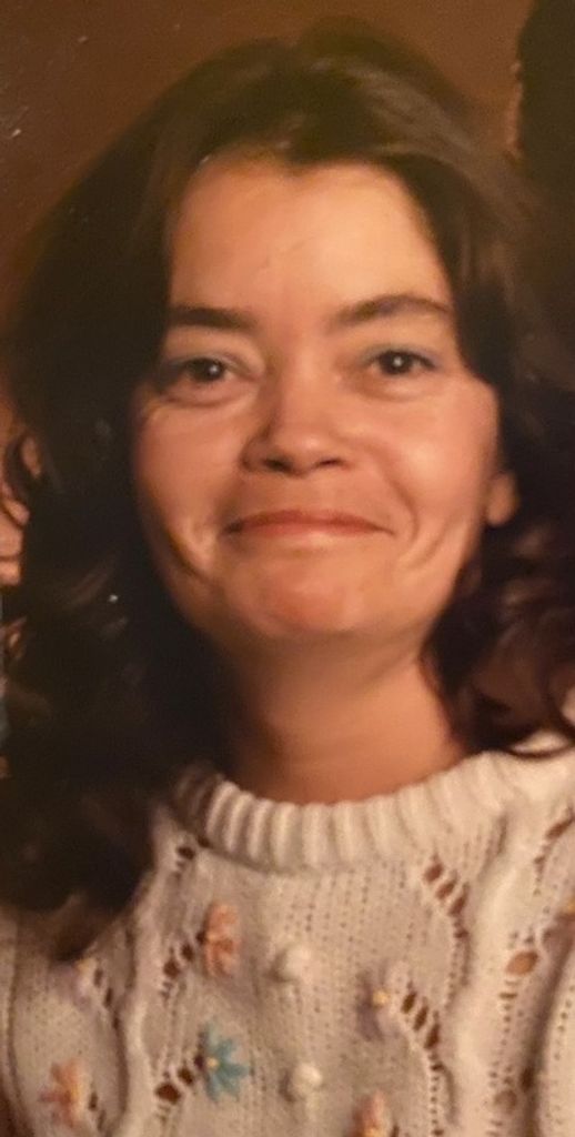 Cynthia Palmer Profile Photo
