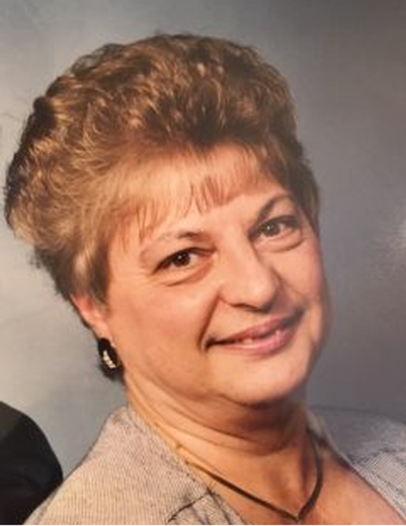 Kathleen Lombard Profile Photo
