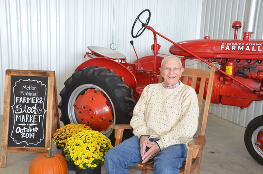 Doyle Raymond Henson Profile Photo