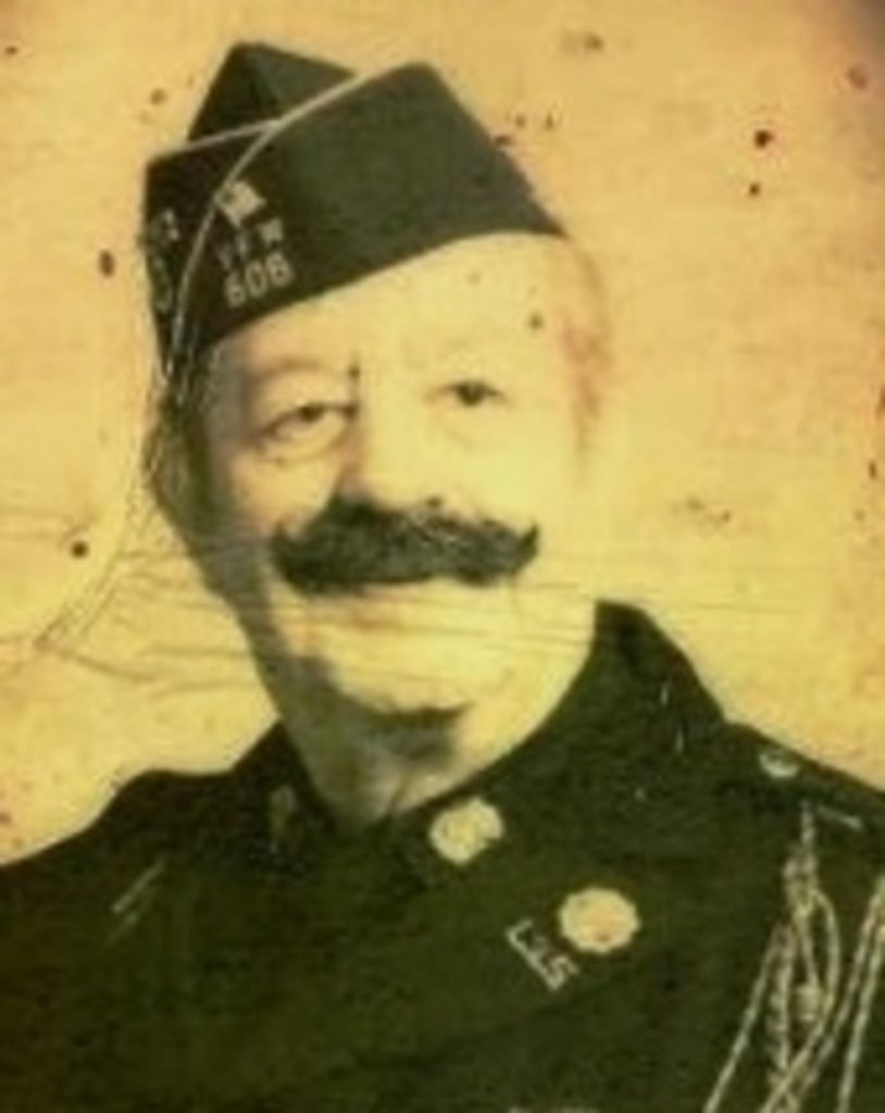 Christus Arvanitakis