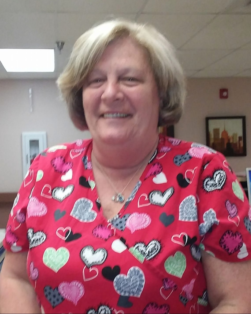 Dwanna Ann Hale Profile Photo