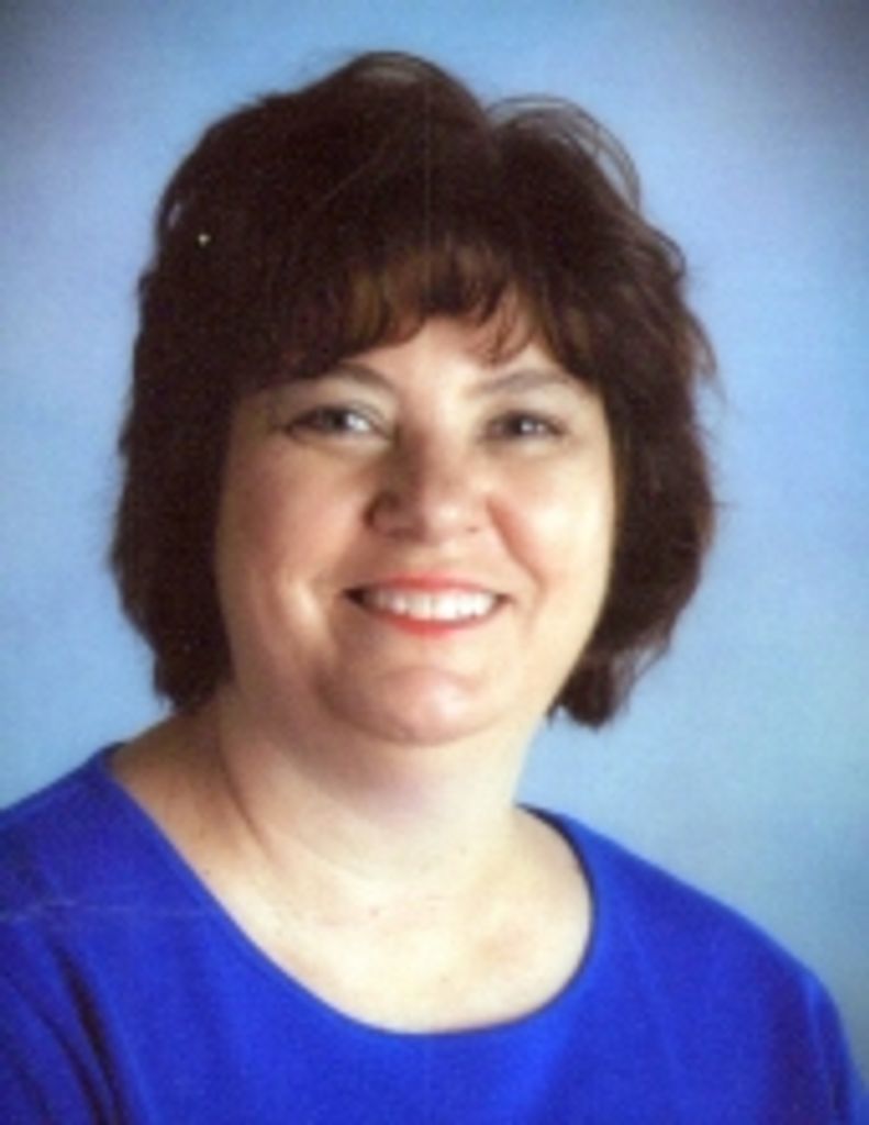 Inez Faye Miracle Profile Photo