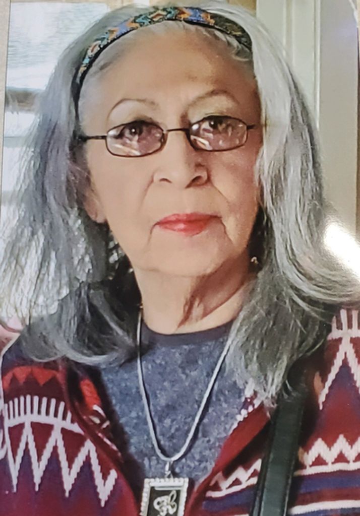 Linda (Mentz) Heidinger Profile Photo