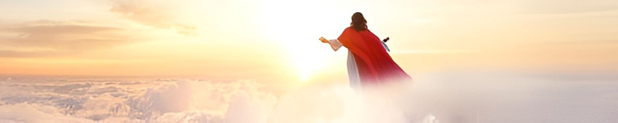 Cover for Sister Mary Gloria Lewandowski, CSSF's Obituary