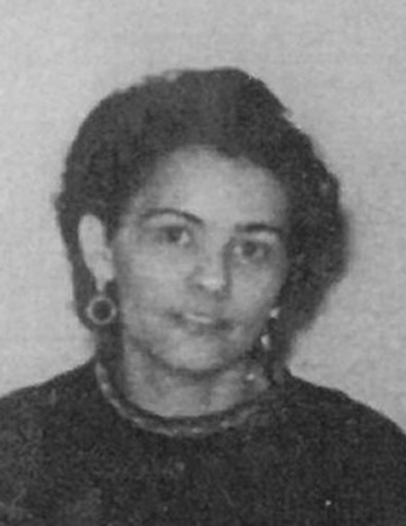 Margarita Orona Illa Profile Photo