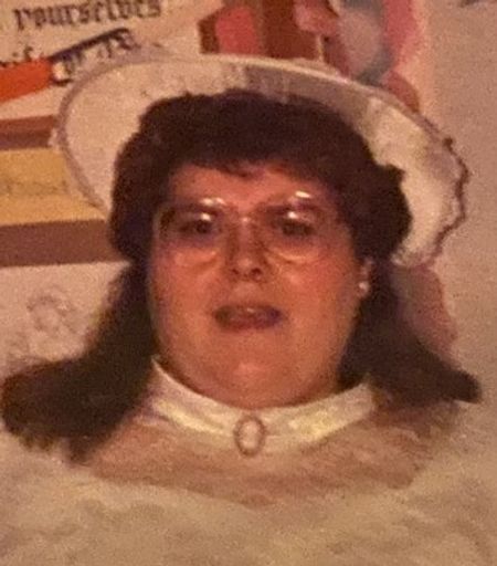 Tina V (Feltman)  Jacobs Profile Photo