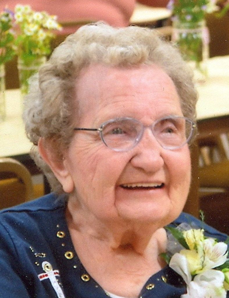 Burnette W. (Dins) Nisler Profile Photo
