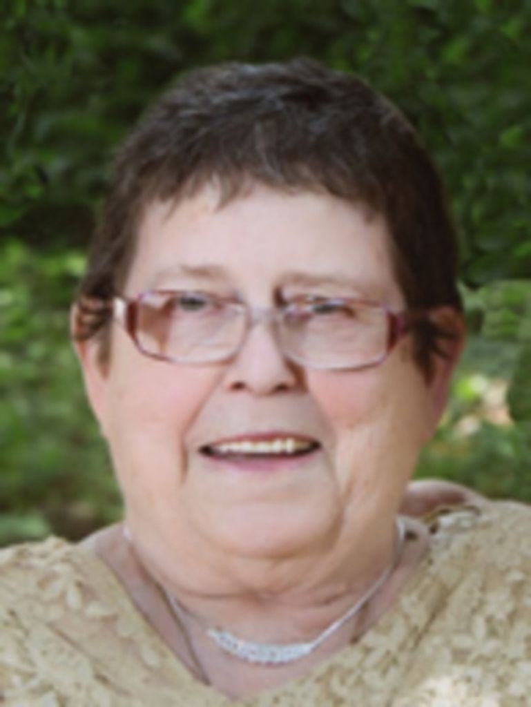 Helen Kaye Willfong Profile Photo