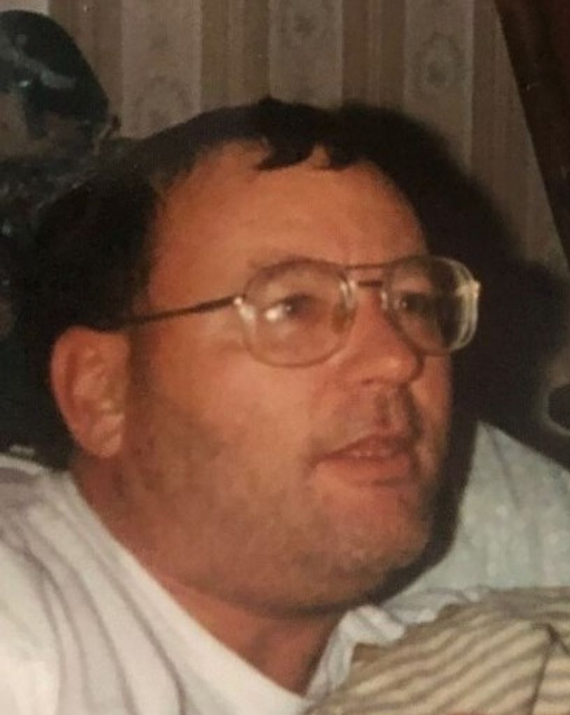 Dan Howard Best