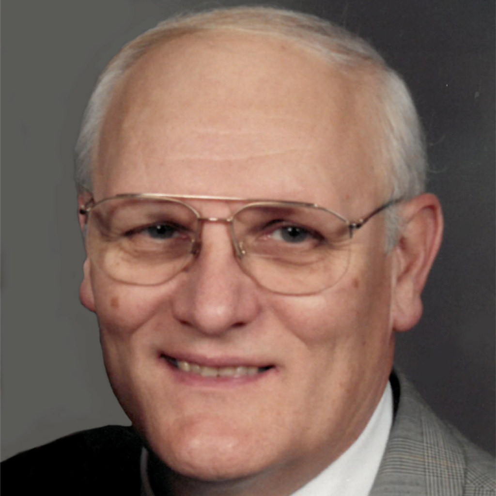 David W. Cornell