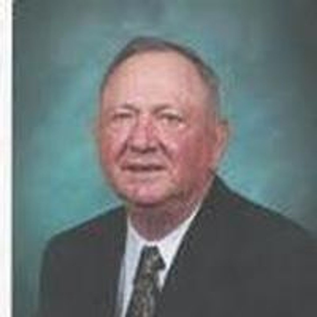 Robert Harrison Martindale