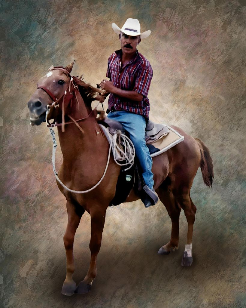 Domingo Aguilar Gonzales Profile Photo