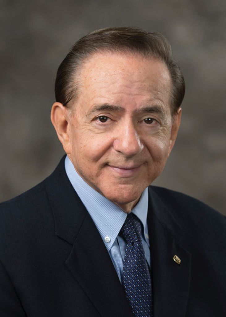 Anthony "Tr" Raimondo