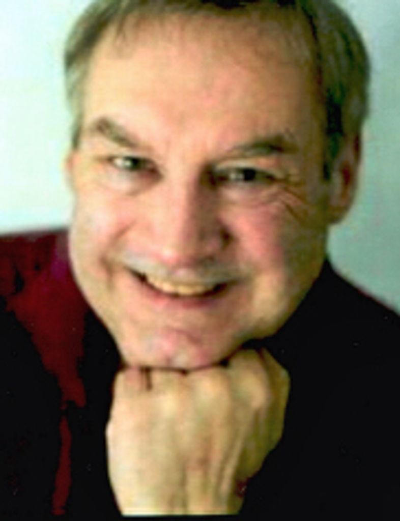 Timothy R. Bartley Profile Photo