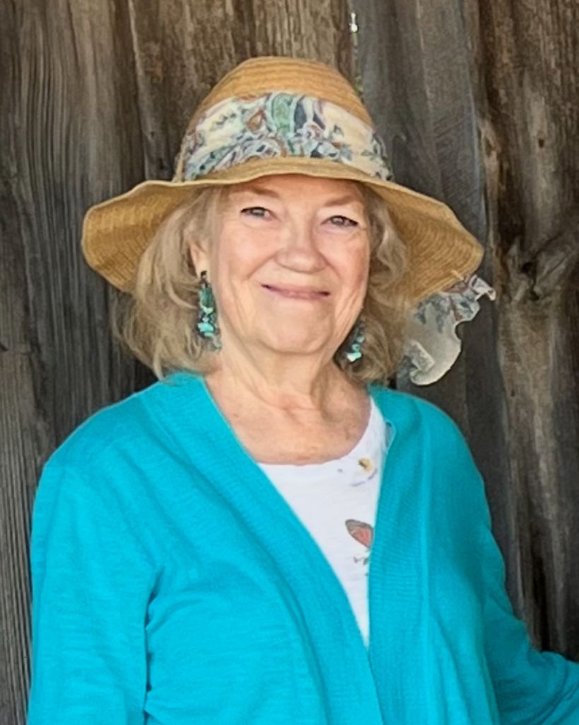 Patty A. Kroll Profile Photo