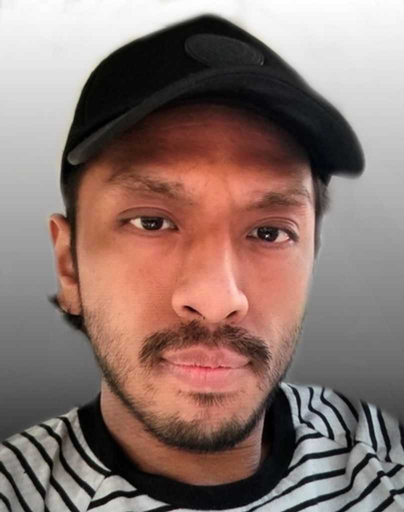 Pheakdey Ven