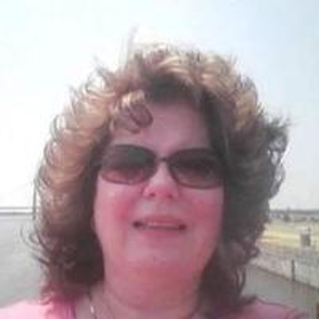 Marie B. Bonanni