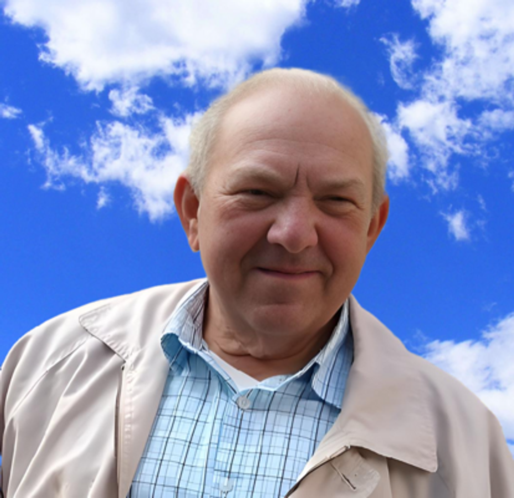 Jose L. Costa Profile Photo