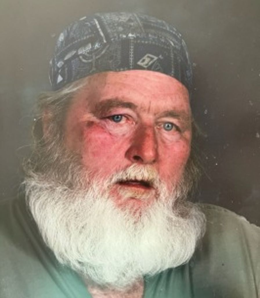 Dan Thomas Clance, Sr. Profile Photo