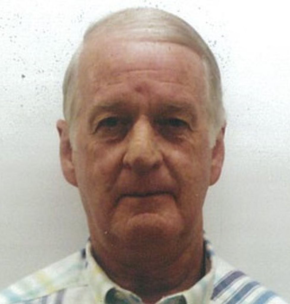 Herman Daniel "Danny" Douberly