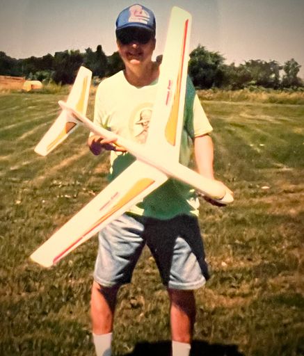 Gary Joseph Halm photo gallery thumbnail 157 of 198