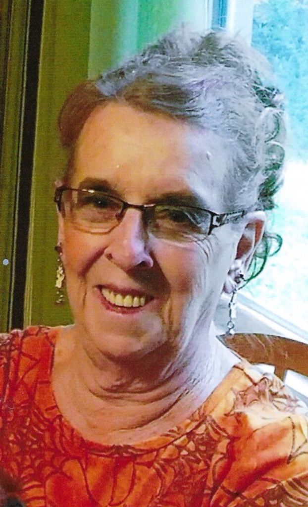 Mary Beth Schnipke Profile Photo