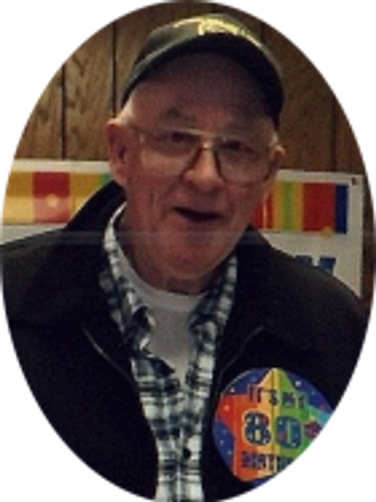 William Jones
