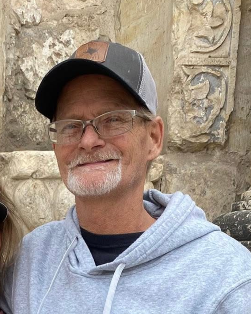Leslie N. Newlin III