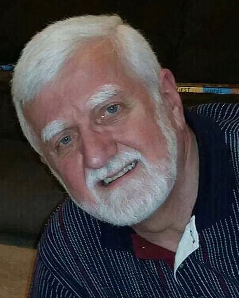Jozef Svec Profile Photo