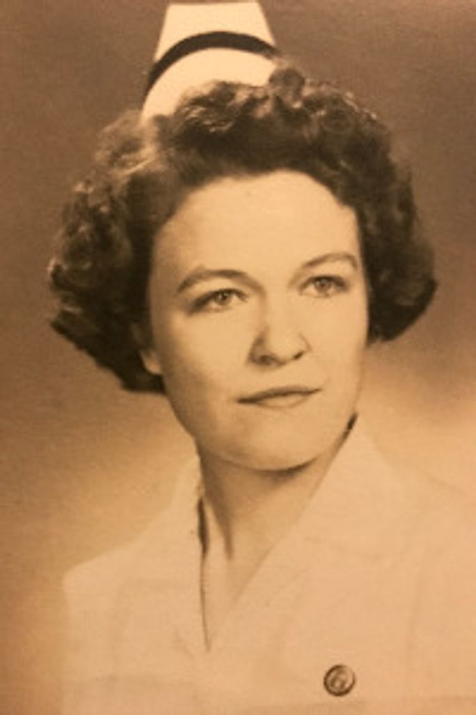 Elaine G. Magoon