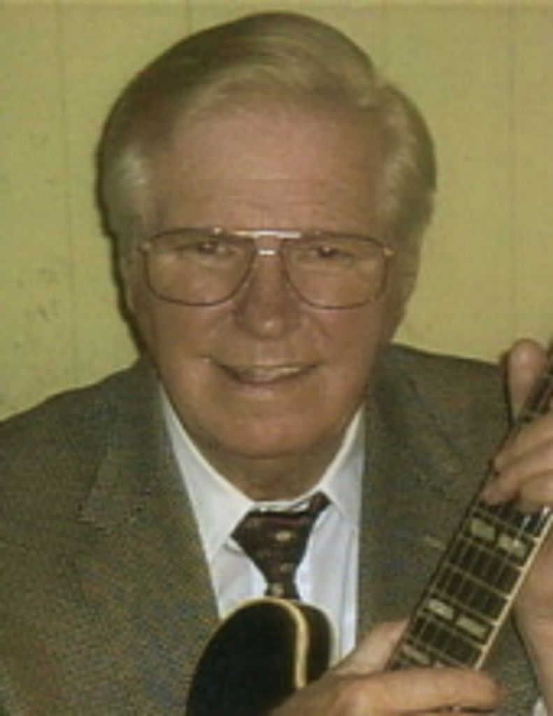 Robert Klope Profile Photo