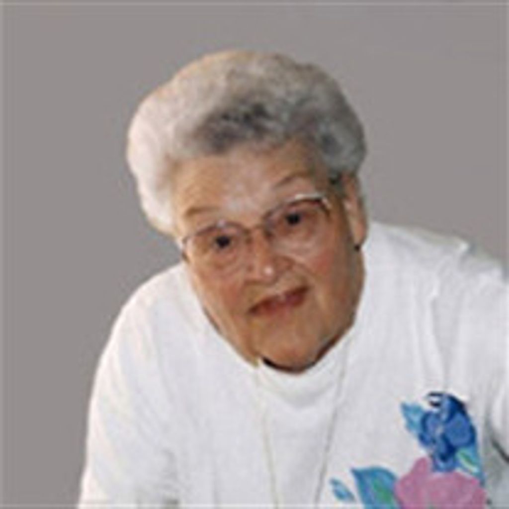 Ena Philipovich (Klasko)