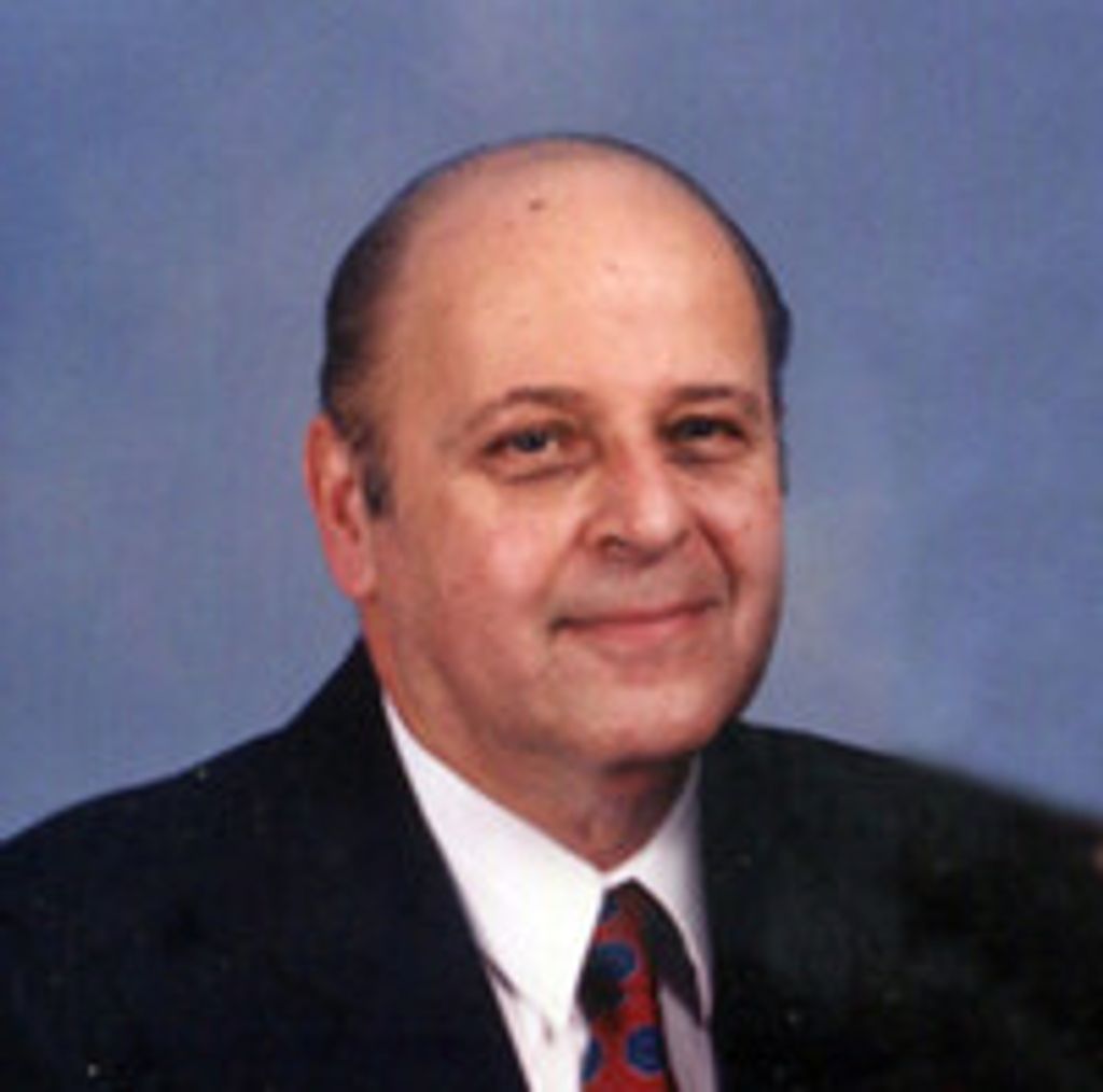 James L. Bennett