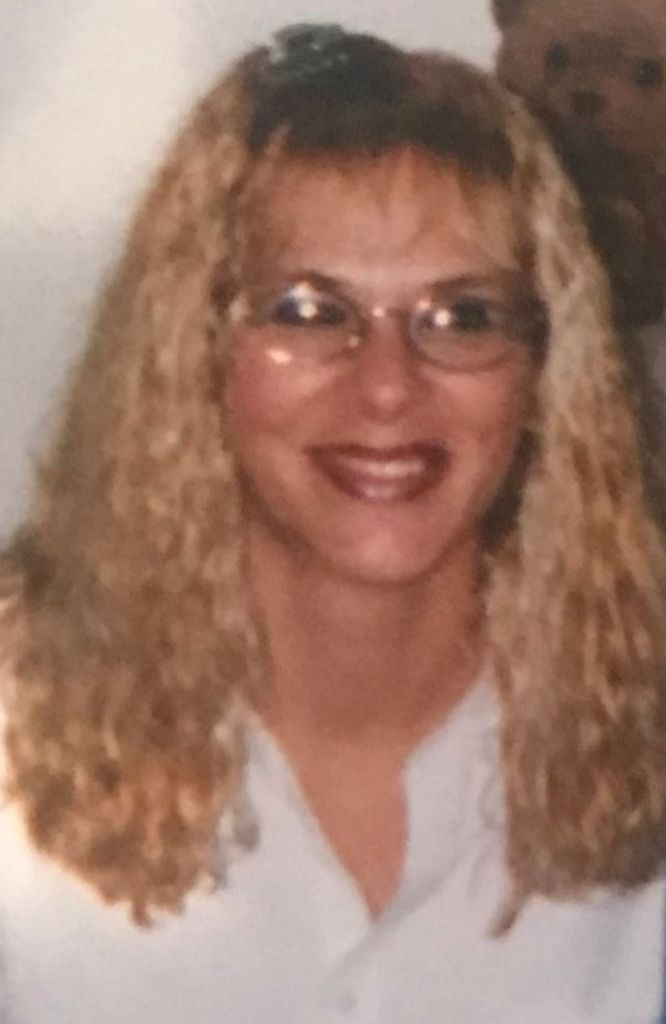 In Loving Memory Of Dawn Klich Profile Photo