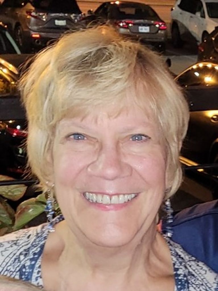 Kathy L. (Oterson)  Kazimir Profile Photo
