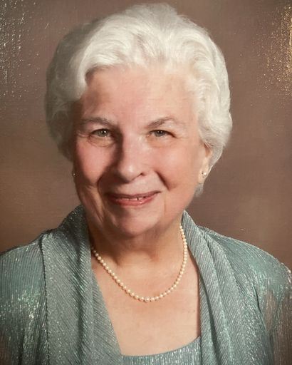 Jessie A Hicks Profile Photo