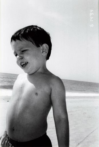 Patrick McClellan Mobley photo gallery thumbnail 40 of 135