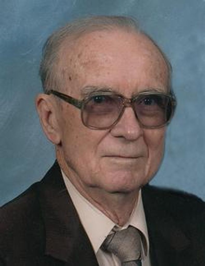 Van Akins, Jr