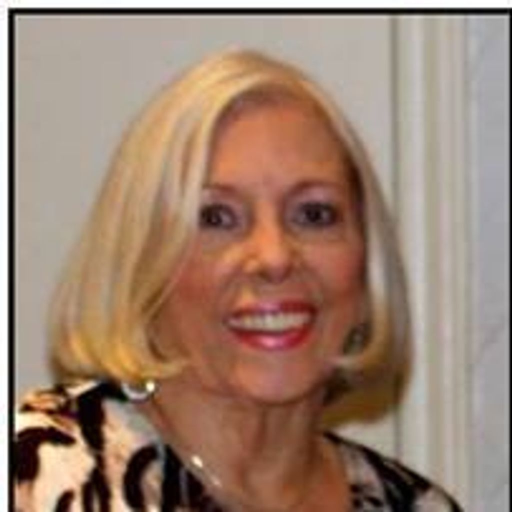 Kelley, Harvelia Ann Higgins