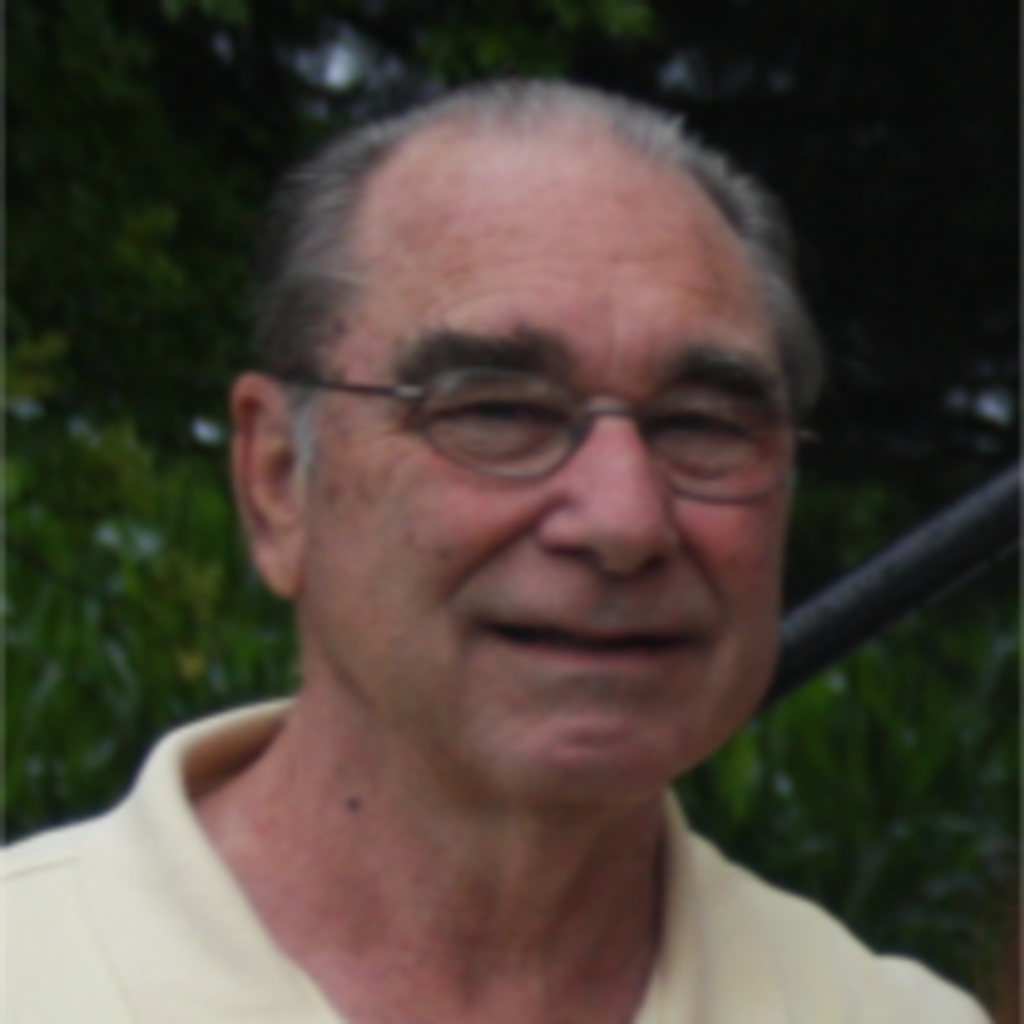 Larry Lee Dailey Profile Photo
