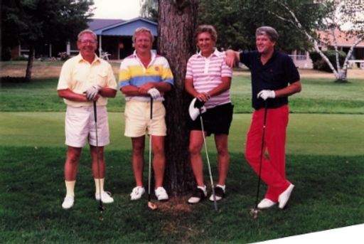 William  L.  Morrow, Jr.  photo gallery thumbnail 16 of 30