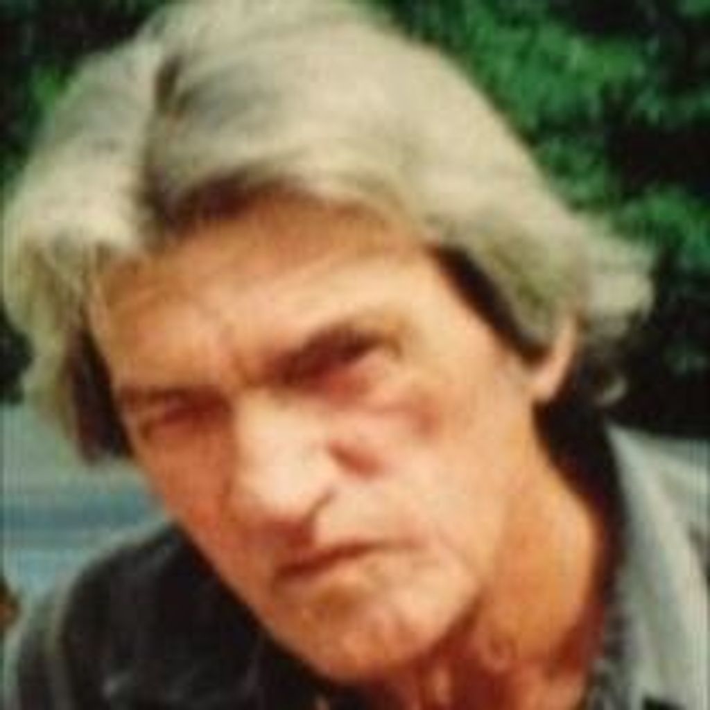 Mike Holliman