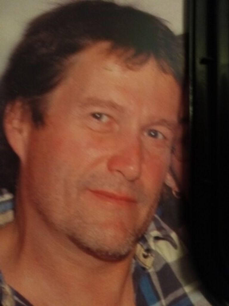 Edgar S. Magoon, Iii